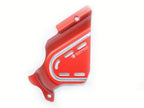DBK Sprocket Cover