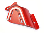 DBK Sprocket Cover