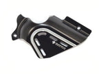 DBK Sprocket Cover