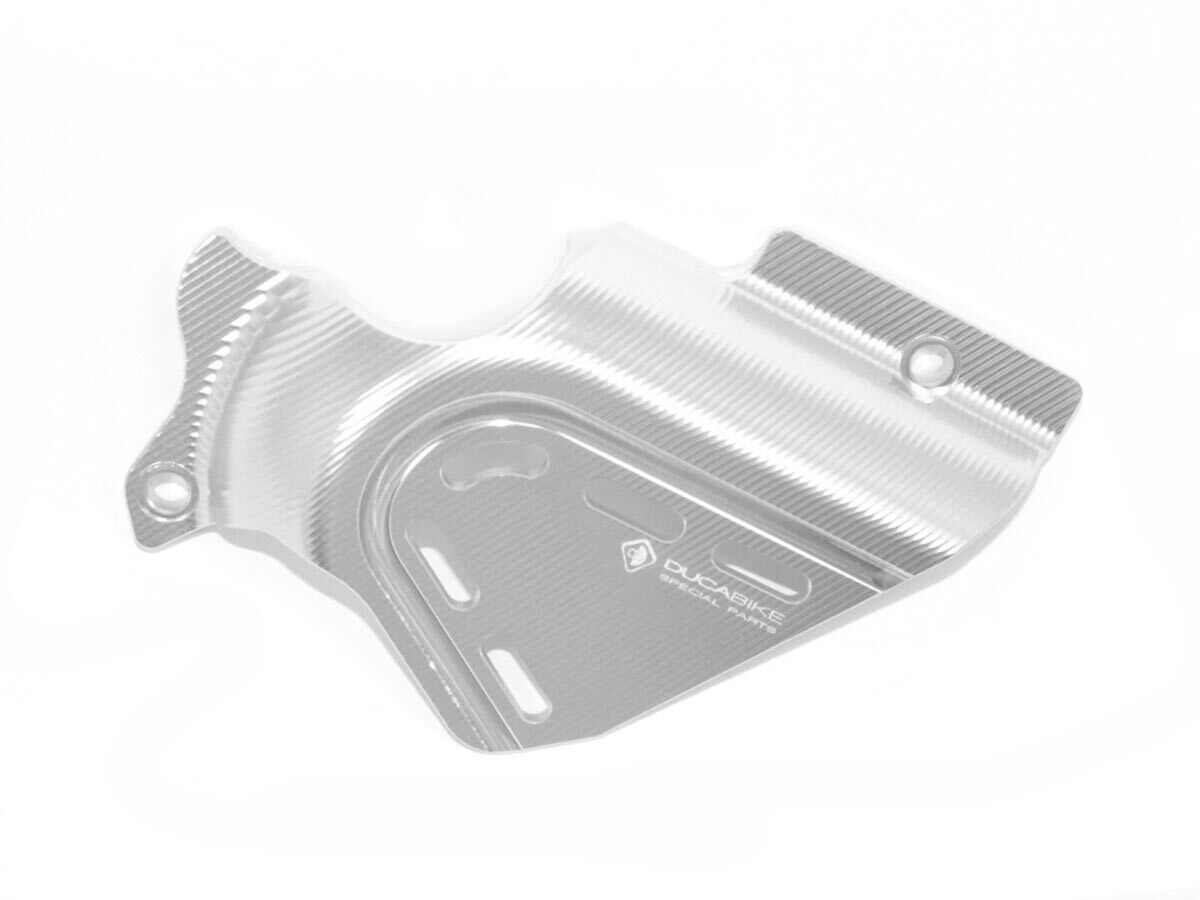 DBK Sprocket Cover