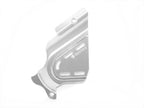 DBK Sprocket Cover