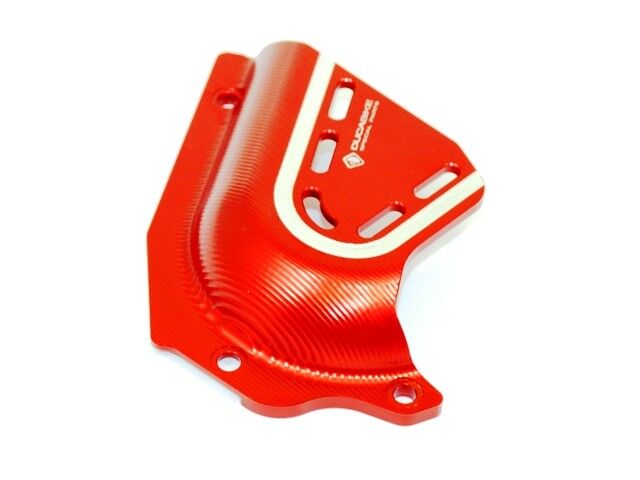 DBK Sprocket Cover Scrambler / M821