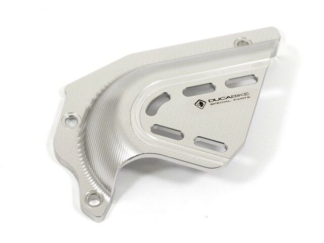 DBK Sprocket Cover Scrambler / M821