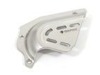 DBK Sprocket Cover Scrambler / M821
