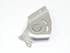 DBK Sprocket Cover Mts MY15