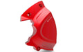 DBK M1200 MY17 Sprocket Cover