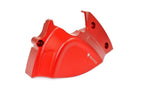DBK M1200 MY17 Sprocket Cover