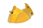 DBK M1200 MY17 Sprocket Cover
