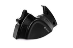 DBK M1200 MY17 Sprocket Cover