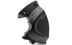 DBK M1200 MY17 Sprocket Cover