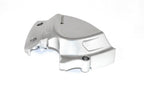DBK M1200 MY17 Sprocket Cover
