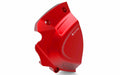 DBK Ss MY17 Sprocket Cover