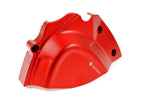DBK Ss MY17 Sprocket Cover