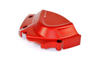 DBK Ss MY17 Sprocket Cover