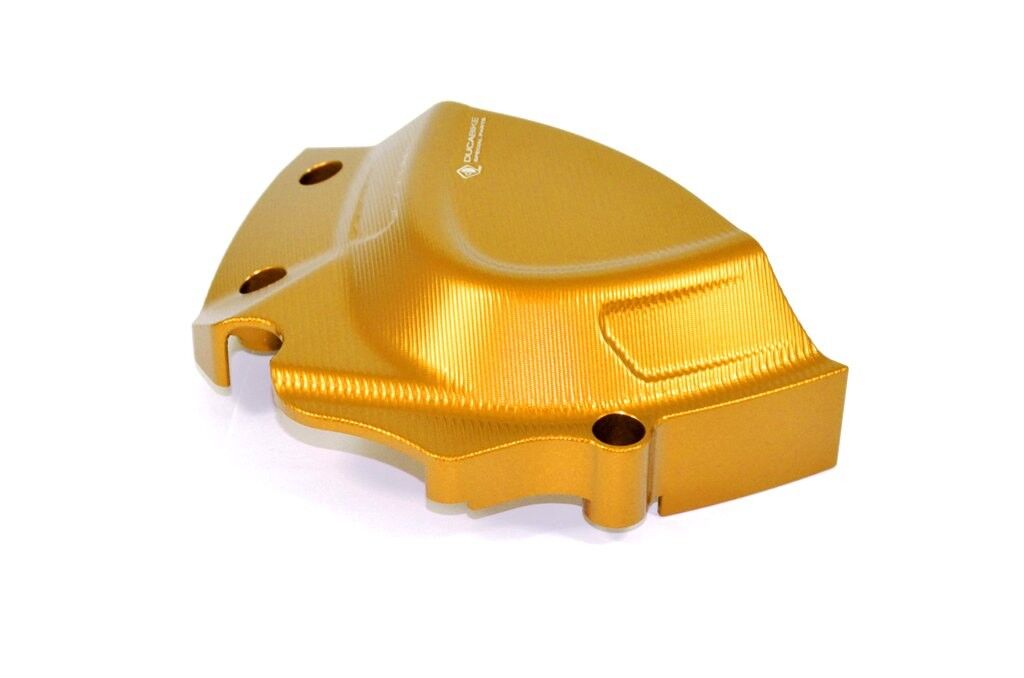 DBK Ss MY17 Sprocket Cover