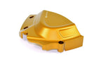 DBK Ss MY17 Sprocket Cover