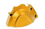 DBK Ss MY17 Sprocket Cover