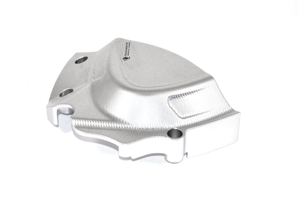 DBK Ss MY17 Sprocket Cover