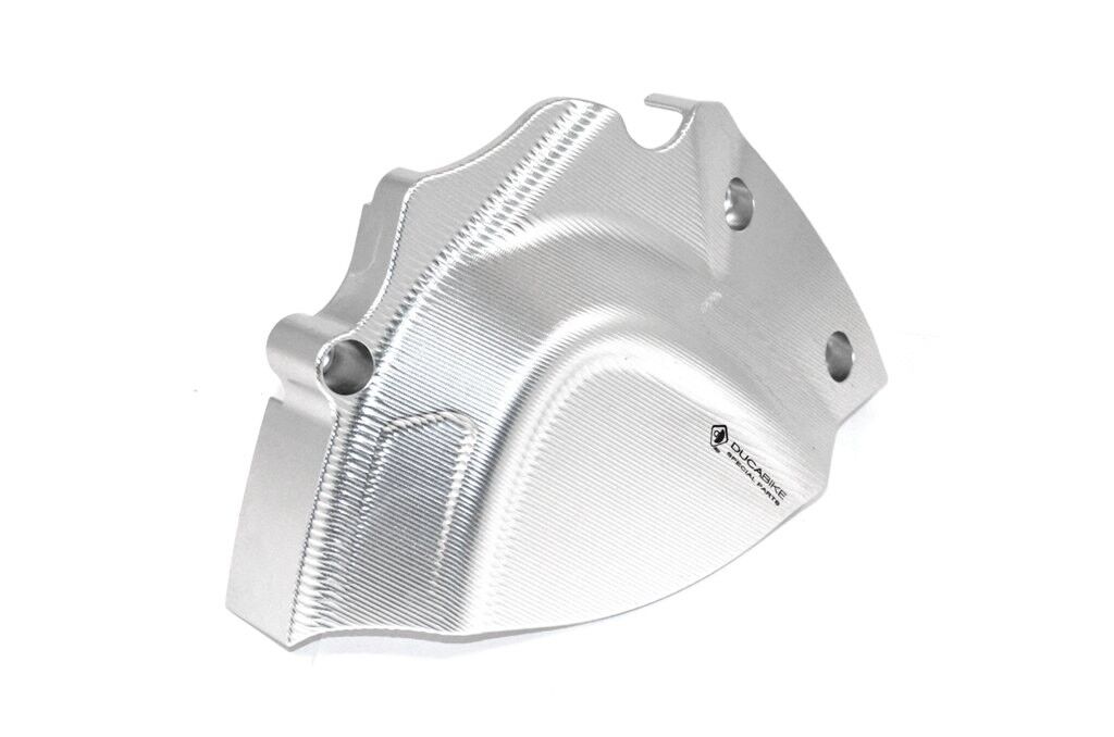 DBK Ss MY17 Sprocket Cover