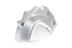 DBK Ss MY17 Sprocket Cover