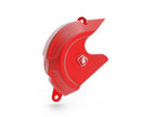 DBK Panigale V4 Sprocket Cover