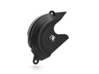 DBK Panigale V4 Sprocket Cover