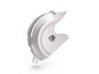 DBK Panigale V4 Sprocket Cover