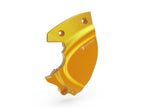 DBK Sprocket Cover
