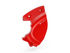 DBK Sprocket Cover