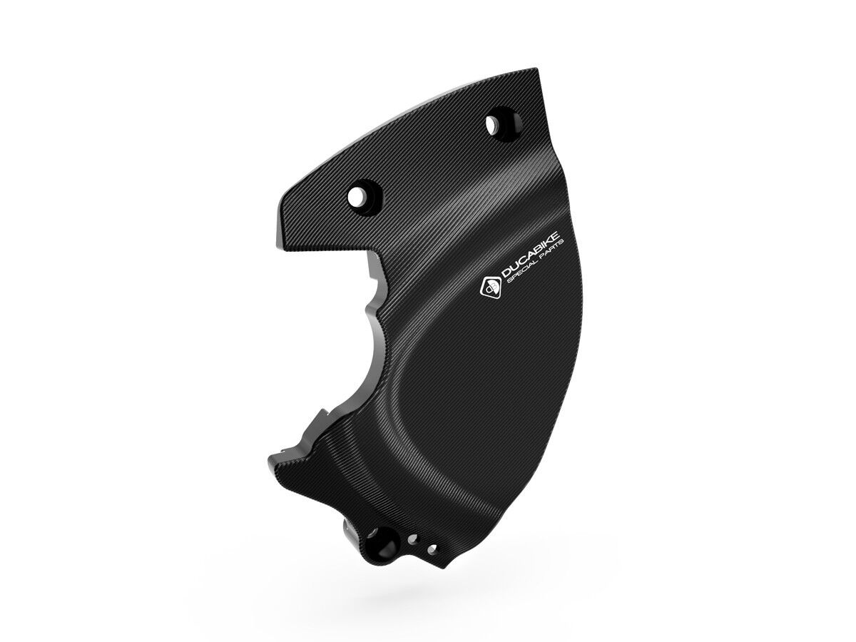 DBK Sprocket Cover