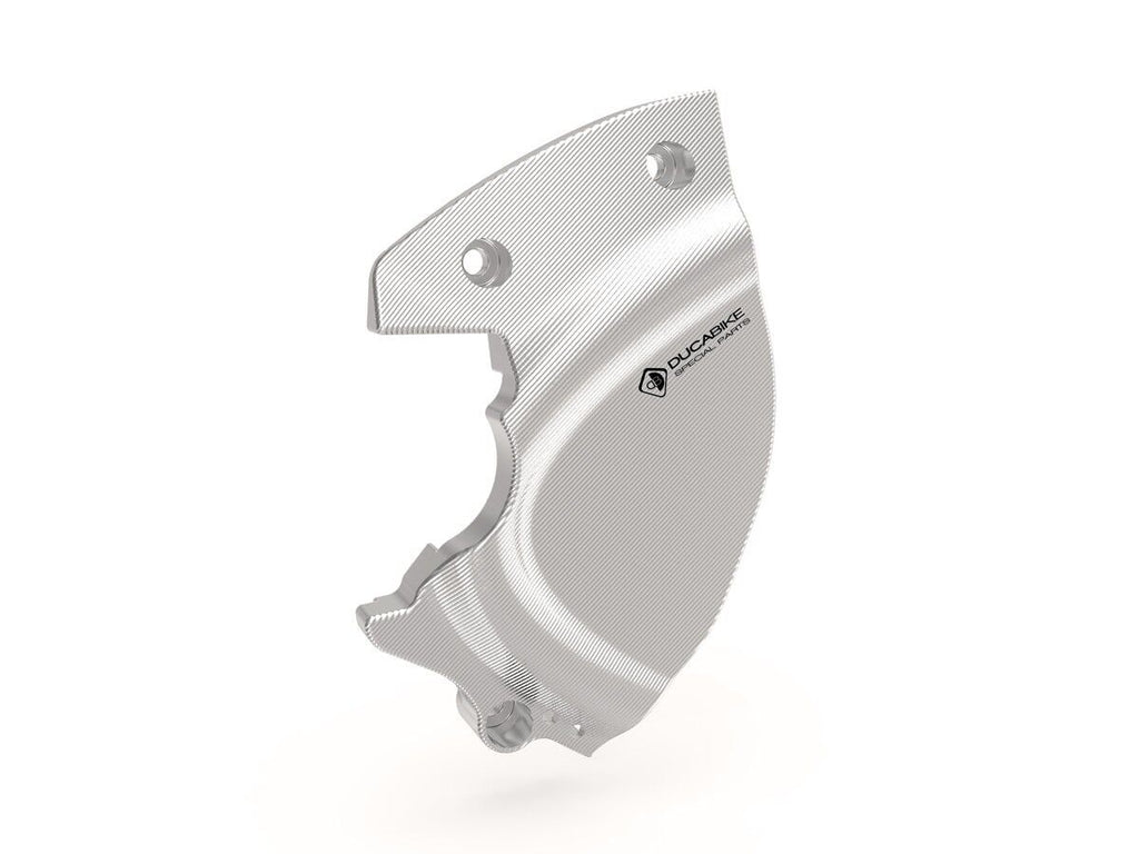 DBK Sprocket Cover
