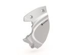 DBK Sprocket Cover