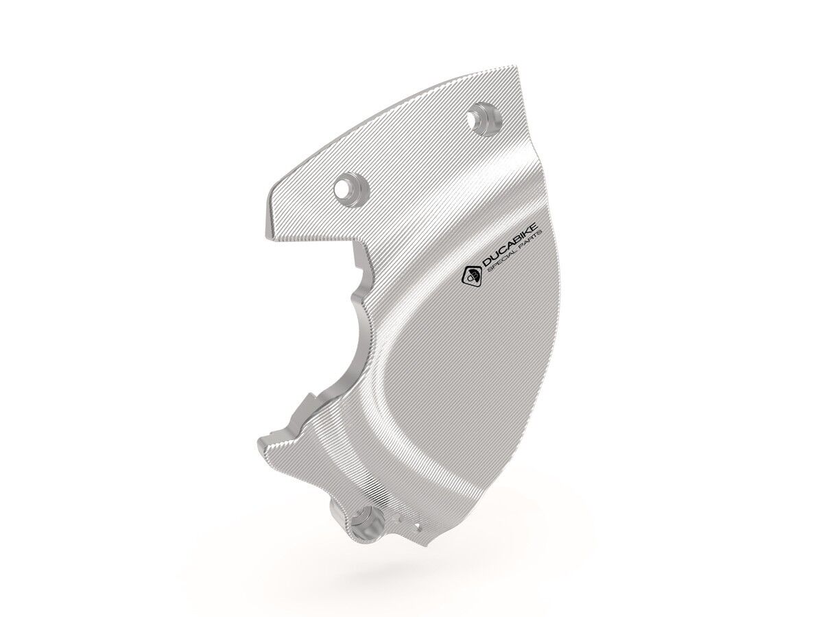DBK Sprocket Cover