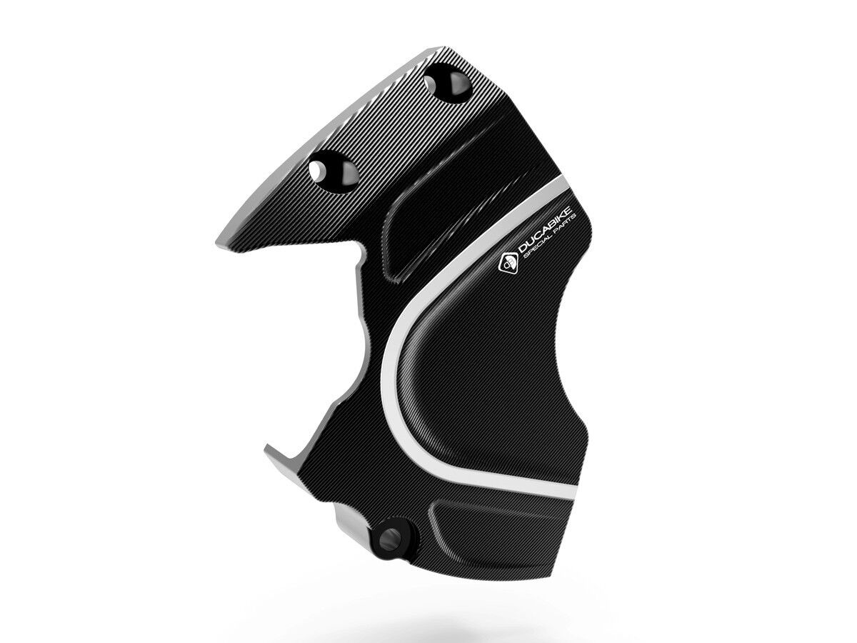 DBK Diavel 1260 Sprocket Cover