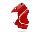DBK Diavel 1260 Sprocket Cover
