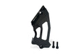 CNC Racing Sprocket Cover for Ducati