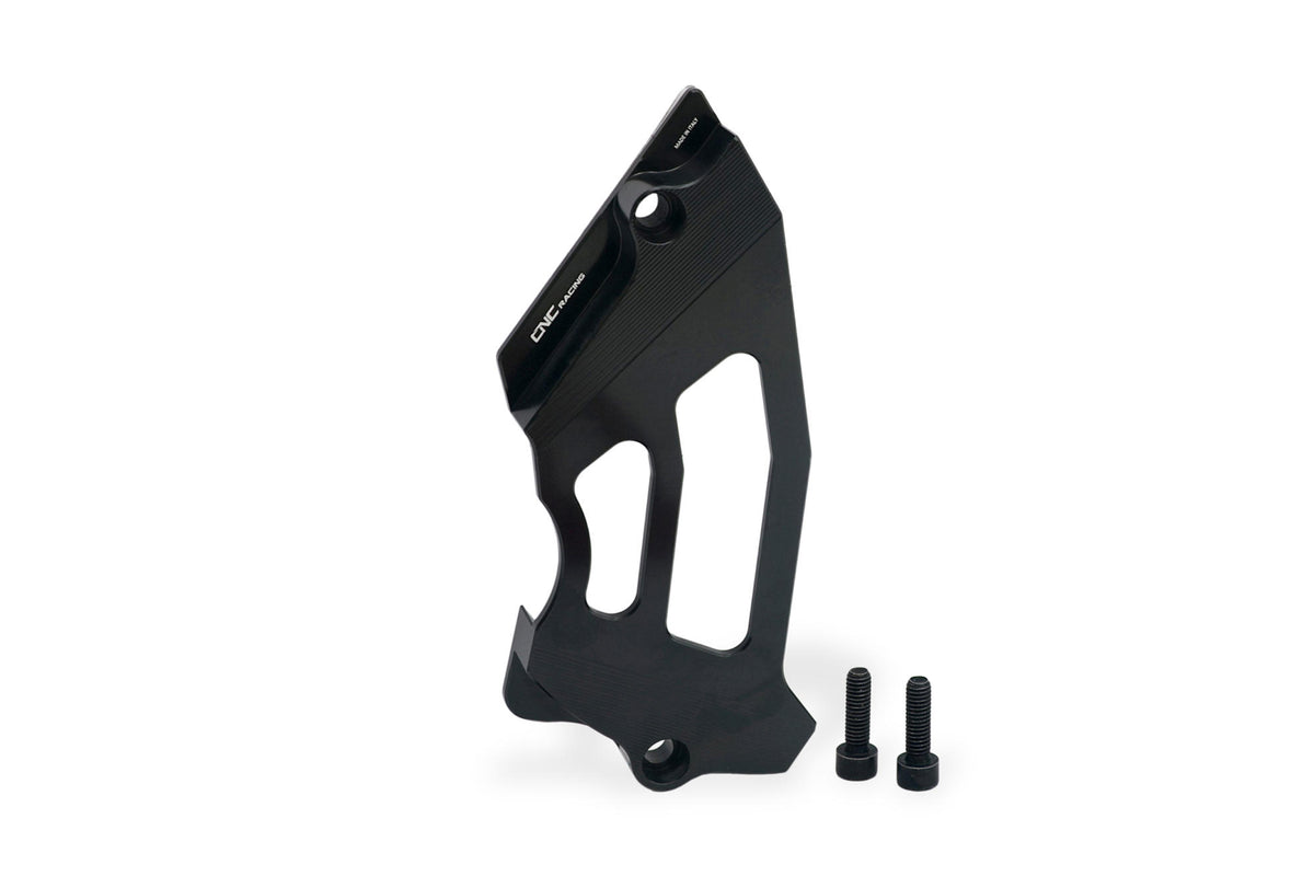 CNC Racing Sprocket Cover for Ducati
