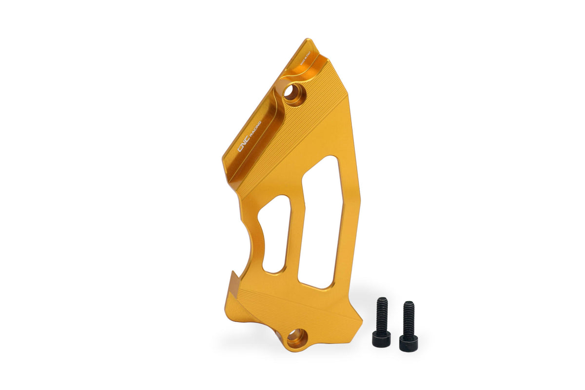 CNC Racing Sprocket Cover for Ducati