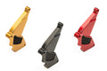 CNC Racing Sprocket Cover for MV Agusta - CNC Racing