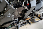 CNC Racing Sprocket Cover for MV Agusta - CNC Racing image 2