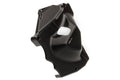 CNC Racing Front Sprocket Cover for MV Agusta Turismo Veloce – Stradale - CNC Racing