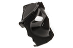 CNC Racing Front Sprocket Cover for MV Agusta Turismo Veloce – Stradale - CNC Racing
