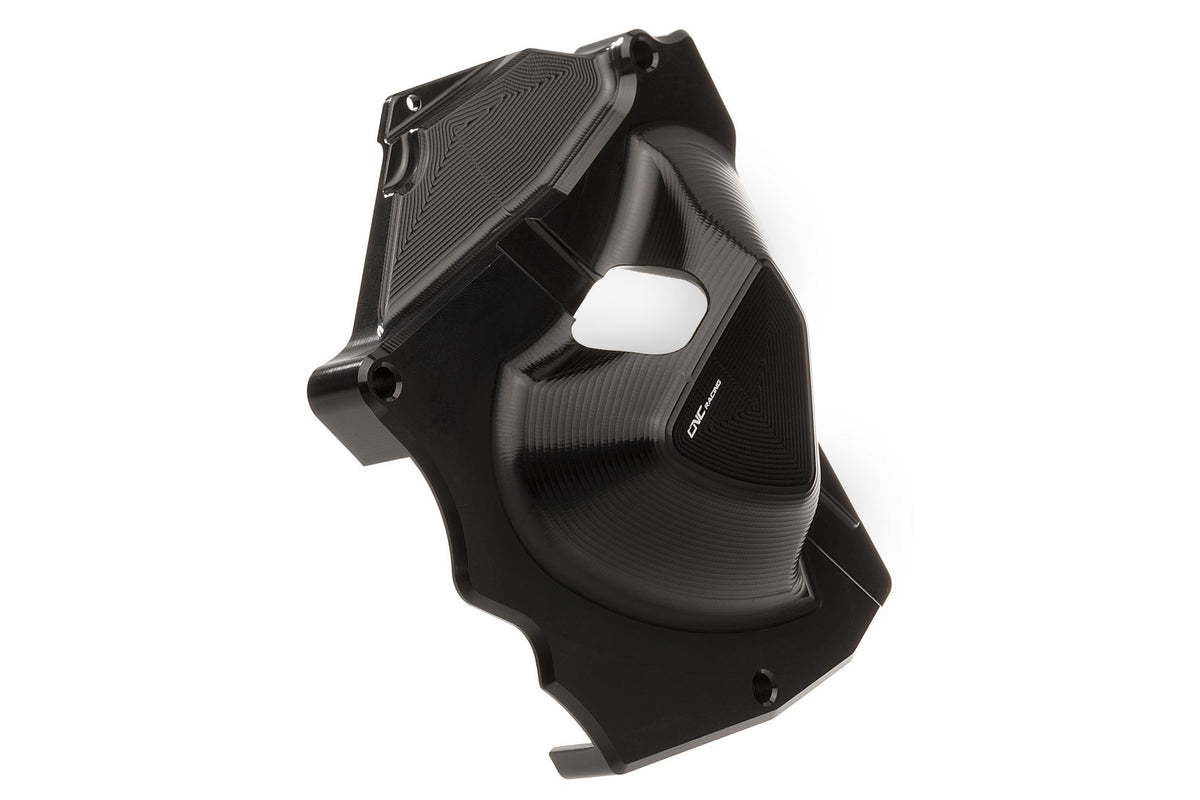 CNC Racing Front Sprocket Cover for MV Agusta Turismo Veloce – Stradale - CNC Racing
