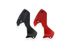 CNC Racing Front Sprocket Cover Alluminium for Ducati - CNC Racing