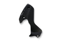 CNC Racing Front Sprocket Cover Alluminium for Ducati