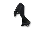 CNC Racing Front Sprocket Cover Alluminium for Ducati