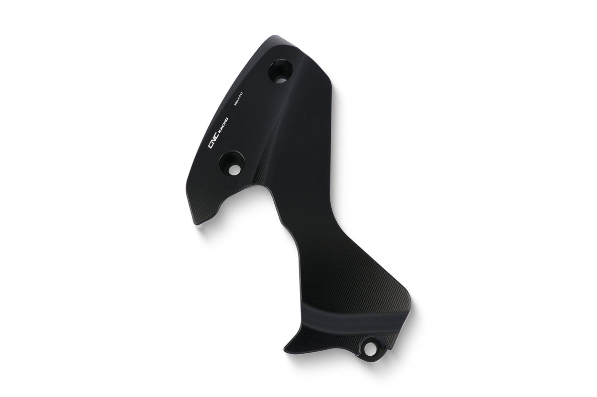 CNC Racing Front Sprocket Cover Alluminium for Ducati