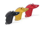 CNC Racing Front Sprocket Cover for Ducati Panigale V4 and Streetfighter V4 - CNC Racing