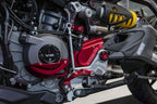 CNC Racing Gearchange Control Lever (GP Shifting) for Ducati Multistrada V2 MY2025 - CNC Racing image 4