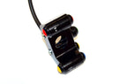 DBK 7 Button Handlebar Street Switched